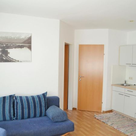 Neue Post - Apartments Zell am See Room photo