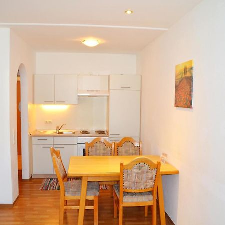 Neue Post - Apartments Zell am See Room photo